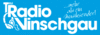 Teleradio Vinschgau