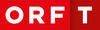 Radio Tirol