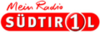 Südtirol 1