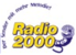 Radio 2000