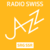 RAS Swiss Jazz