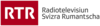 Radio Svizra Rumantschaha