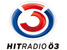 hitradio Ö3