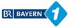 Bayern 1