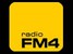 FM4 ORF