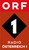 Radio Österreich 1