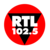 RTL 102.5