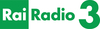 Rai Radio3+