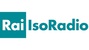 Rai isoradio+