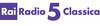 Rai Radio5Classic