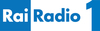 Rai Radio1+