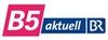 B5 Aktuell