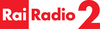 Rai Radio 2
