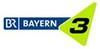 Bayern 3