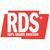 * RDS *