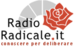 Radio Radicale