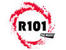 R 101