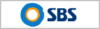 SBS U tv