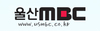 MBC Video