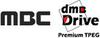 MBC TPEG
