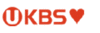KBS Heart