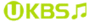 KBS Music