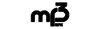 NRK Mp3