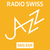 Radio Swiss Jazz+