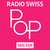 Radio Swiss Pop+