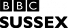BBC Sussex