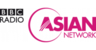 BBC Asian Network