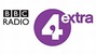 BBC Radio 4Extra
