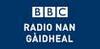 BBC Radio nan Gaidheal