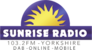 Sunrise Radio Yorkshire