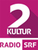 Radio SRF 2 Kultur+