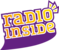 Radio Inside+