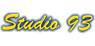 Radio STUDIO 93