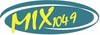 MIX 104.9
