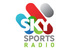 SkySportsRadio1