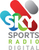 Sky Sports Radio Digital