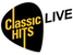 ClassicHits Live