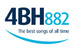 4BH882 - Best Songs