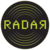 Radar New Music
