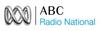 ABCRadioNational