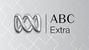 ABC Extra