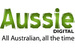 Aussie Digital