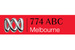 774 ABCMelbourne