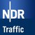 NDR Traffic