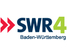 SWR4 Bodensee Radio