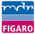MDR Figaro